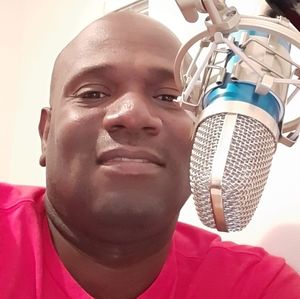 Meet your Posher, Karl